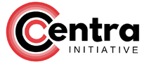 Centra Initiative